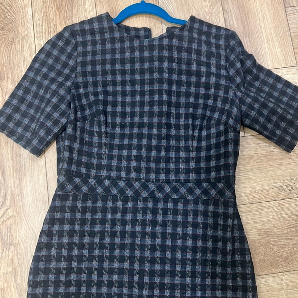 Banana Republic Dress